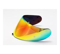 Nolan N80-8/n60-6/sport Screen Arancione