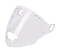 Nolan N70-2 Gt Screen Trasparente 2XS-M