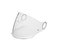 NOLAN SP.VISIERA.NJS-08.ECE22-06.CLEAR.SR-NFR.N40-5 06/-5GT 06