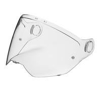 Nolan N70-2x Screen Trasparente 2XS-M