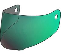 Visiera Dark Green NJS-12 per N30-4XP NOLAN - UN: UN