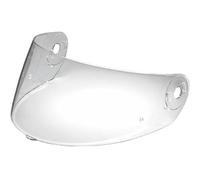 Nolan visiera per casco n90-2/n91/g9.1