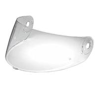 NOLAN SP.VISIERA.NMS-04.CLEAR.SR-NFR.N100-5/-5PLUS/90-3