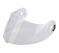NOLAN SP.VISIERA.XFS-02.CLEAR.SR-NFR/2ACT CONVEX.TUTTI X803/802/702/661/603