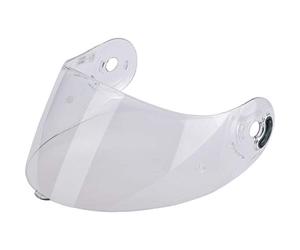 NOLAN SP.VISIERA.XFS-02.CLEAR.SR-NFR/2ACT CONVEX.TUTTI X803/802/702/661/603