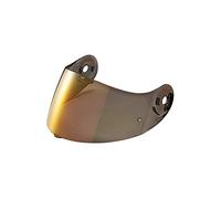 X-LITE X-LITE - Accessori casco XFS-02 Iridium