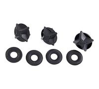 Ricambio viti frontino Nolan N53