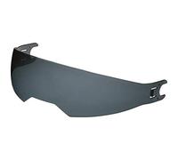 Visierino Parasole VPS-11S per N44/N70/N100 NOLAN - UN: UN