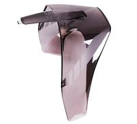 Nolan Spoiler Posteriore Del Casco N60-6 Sport