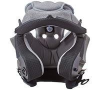 NOLAN SPRIN00000334 Comfort del Clima Interno per N90, Grigio, M