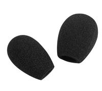 Nolan spugnetta di ricambio microfono