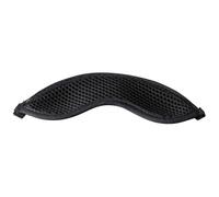 Nolan Tenda Per Mento Per Casco N43 E Air/g4.1 Pro/g4.2 Pro Wind Stopper