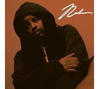 Nolan the Ninja Illphoria 2 (Vinyl LP) 12" Album