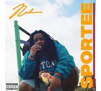 Nolan The Ninja - Sportee