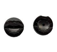 Nolan Vis De L´écran Du Casque X-804 Rs Ultra Carbon