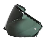 Nolan N120-1, scudo L-3XL male Fumé Intenso