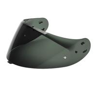 Nolan visiera fumè scuro per casco N80-8/N87/N87-Plus/N60-6