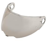 NOLAN visiera originale colore grigio fumo per N104, N104 ABSOLUTE, N104 SMALL