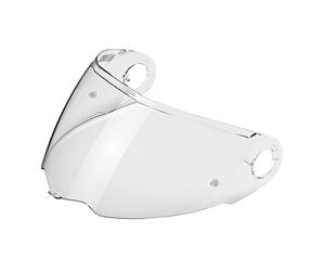 Nolan visiera per casco N100-5-plus-n90-3