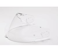 Nolan N100-6 Screen Trasparente