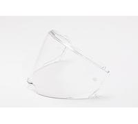Visiera Trasparente NMS-05S Small per N120-1 NOLAN - UN: UN