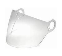 Nolan visiera per casco n40/n40-5