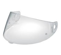 NOLAN SP.VISIERA.NMS-02.CLEAR.SR-NFR.N91/EVO/90/-2/G9.2/9.1/EVOLVE