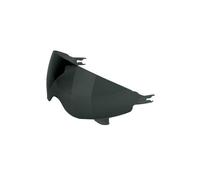 Nolan visiera scura VPS N21 visor