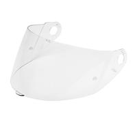 NOLAN Visiera Trasparente MMS-02 ECE22-06 SR-NFR. per modello N90-2