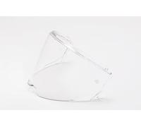 VISIERA NOLAN N120-1 NMS-05L.L--XXXL.CHIARA GRANDE