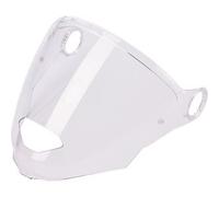 Nolan visiera trasparente per casco N70-2 GT
