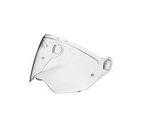 Nolan visiera trasparente per casco N70-2 X ECE22.06 L-XL-XXL