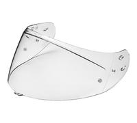 Nolan visiera trasparente per casco N80-8/N87/N87-Plus/N60-6
