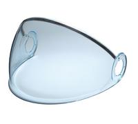 Nolan visiera per casco n33