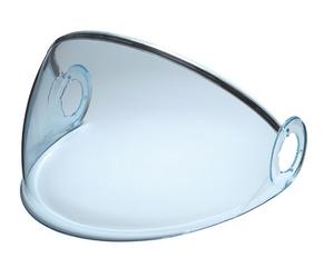 Nolan visiera vps corta per casco n33