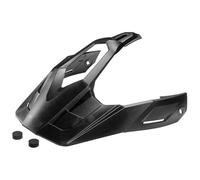 Nolan Visière N70-2x Sppik00000244