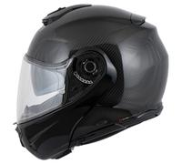 Nolan X-1005 Puro unisex nero, taglia L