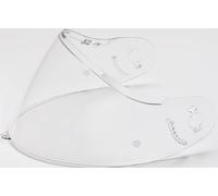 Nolan X-1005 Ultra Carbon Screen Trasparente