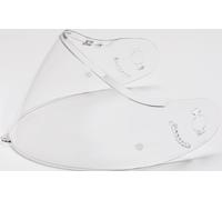 Nolan X-1005 Ultra Carbon Screen Trasparente