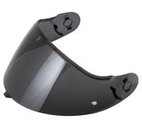 Nolan X-1005 Visiera unisex, taglia UNI