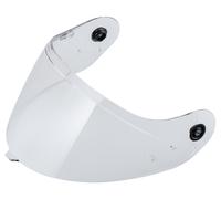 X-Lite X-522 Ultra Carbon Visiera, Libero, Taglia unica