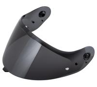 Nolan X-552 Visiera unisex, taglia UNI