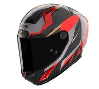 Nolan X-804 - Casco Unisex Adulto