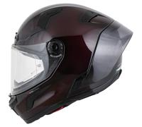 NOLAN CASCO X-804 RS LIQUIDO 326 S