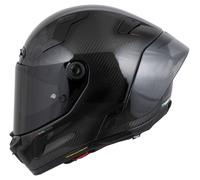 Nolan X-804 RS Carbon unisex nero, taglia XL