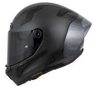 Nolan X-804 RS Carbon unisex nero, taglia XL