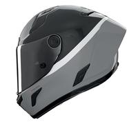 NOLAN X-804 RS D.O.C. 358 M