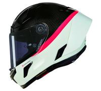 Nolan Casco Integrale X-804 Rs Ultra Carbon D.o.c