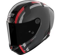NOLAN X-804 RS GEMINI 364 M