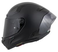 Nolan X-804 RS Triplonero Carbon Casco Integrale M unisex